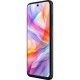 Мобільний телефон ZTE Nubia V70 Design 8/256 GB Gray (1143714)