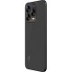 Мобільний телефон ZTE Nubia V70 Design 8/256 GB Gray (1143714)