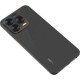 Мобильный телефон ZTE Nubia V70 Design 8/128GB Gray (1143712)