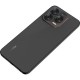 Мобильный телефон ZTE Nubia V70 Design 8/128GB Gray (1143712)
