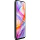 Мобильный телефон ZTE Nubia V70 Design 8/128GB Gray (1143712)