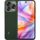 Мобільний телефон ZTE Nubia V70 Design 8/128 GB Green (1143713)