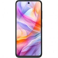 Мобільний телефон ZTE Nubia V70 Design 8/128 GB Green (1143713) - Фото
