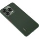Мобільний телефон ZTE Nubia V70 Design 8/128 GB Green (1143713)