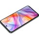Мобільний телефон ZTE Nubia V70 Design 8/128 GB Green (1143713)