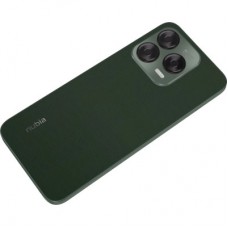 Мобільний телефон ZTE Nubia V70 Design 8/128 GB Green (1143713) - Фото