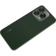 Мобільний телефон ZTE Nubia V70 Design 8/128 GB Green (1143713)