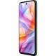 Мобільний телефон ZTE Nubia V70 Design 8/128 GB Green (1143713)
