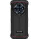 Мобильный телефон Doogee Fire 6 8/256Gb Black (6923740234303)