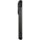 Мобильный телефон Doogee Fire 6 8/256Gb Black (6923740234303)
