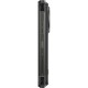 Мобильный телефон Doogee Fire 6 8/256Gb Black (6923740234303)