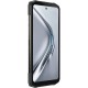 Мобильный телефон Doogee Fire 6 8/256Gb Black (6923740234303)