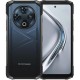 Мобільний телефон Doogee Fire 6 8/256 Gb Blue (6923740234310)