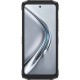 Мобільний телефон Doogee Fire 6 8/256 Gb Blue (6923740234310)