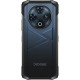 Мобільний телефон Doogee Fire 6 8/256 Gb Blue (6923740234310)
