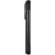 Мобільний телефон Doogee Fire 6 8/256 Gb Blue (6923740234310)