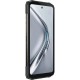 Мобільний телефон Doogee Fire 6 8/256 Gb Blue (6923740234310)