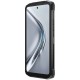 Мобільний телефон Doogee Fire 6 8/256 Gb Blue (6923740234310)
