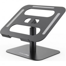 Подставка для ноутбука OfficePro LS956G Aluminum alloy Gray (LS956G)