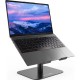 Подставка для ноутбука OfficePro LS956G Aluminum alloy Gray (LS956G) Подставка для ноутбука OfficePro LS956G Aluminum alloy Gray (LS956G)