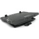 Подставка для ноутбука IceCoorel 10-17", 15*60mm 2500 RPM, TYPE-C+USB, 400x305x39mm, Black (K12) Подставка для ноутбука IceCoorel 10-17", 15*60mm 2500 RPM, TYPE-C+USB, 400x305x39mm, Black (K12)