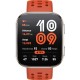 Смарт-часы Amazfit Bip 6 Red W2435AP5N (1147280) Смарт-часы Amazfit Bip 6 Red W2435AP5N (1147280)