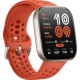 Смарт-часы Amazfit Bip 6 Red W2435AP5N (1147280) Смарт-часы Amazfit Bip 6 Red W2435AP5N (1147280)