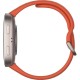 Смарт-часы Amazfit Bip 6 Red W2435AP5N (1147280) Смарт-часы Amazfit Bip 6 Red W2435AP5N (1147280)