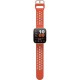 Смарт-часы Amazfit Bip 6 Red W2435AP5N (1147280) Смарт-часы Amazfit Bip 6 Red W2435AP5N (1147280)
