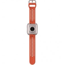 Смарт-годинник Amazfit Bip 6 Red W2435AP5N (1147280) - Фото