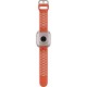 Смарт-часы Amazfit Bip 6 Red W2435AP5N (1147280) Смарт-часы Amazfit Bip 6 Red W2435AP5N (1147280)