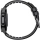 Смарт-часы Havit HV-M9030 PRO IP68 Bluetooth Call Black (HV-M9030 PRO Black) Смарт-часы Havit HV-M9030 PRO IP68 Bluetooth Call Black (HV-M9030 PRO Black)