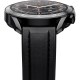 Смарт-часы Havit HV-M9030 PRO IP68 Bluetooth Call Black (HV-M9030 PRO Black) Смарт-часы Havit HV-M9030 PRO IP68 Bluetooth Call Black (HV-M9030 PRO Black)