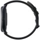 Смарт-часы Havit HV-M9036 IP67 Bluetooth Call Black (HV-M9036 Black)