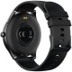 Смарт-часы Havit HV-M9036 IP67 Bluetooth Call Black (HV-M9036 Black)