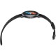 Смарт-часы Havit HV-M9036 IP67 Bluetooth Call Black (HV-M9036 Black)
