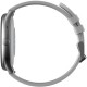 Смарт-часы Havit HV-M9036 IP67 Bluetooth Call Grey (HV-M9036 Grey) Смарт-часы Havit HV-M9036 IP67 Bluetooth Call Grey (HV-M9036 Grey)