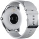 Смарт-часы Havit HV-M9036 IP67 Bluetooth Call Grey (HV-M9036 Grey) Смарт-часы Havit HV-M9036 IP67 Bluetooth Call Grey (HV-M9036 Grey)