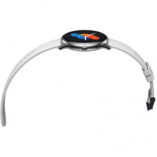 Смарт-годинник Havit HV-M9036 IP67 Bluetooth Call Grey (HV-M9036 Grey) - Фото