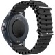 Смарт-часы Havit HV-M9046 IP68 Bluetooth Call Black (HV-M9046 Black)