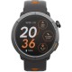 Смарт-годинник Havit HV-M9058 Professional GPS Sport Black (HV-M9058 Black) Смарт-годинник Havit HV-M9058 Professional GPS Sport Black (HV-M9058 Black)