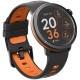 Смарт-годинник Havit HV-M9058 Professional GPS Sport Black (HV-M9058 Black) Смарт-годинник Havit HV-M9058 Professional GPS Sport Black (HV-M9058 Black)