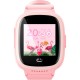 Смарт-годинник Havit HV-KW11 IP67, GPS, 4G Pink (HV-KW11 Pink) Смарт-годинник Havit HV-KW11 IP67, GPS, 4G Pink (HV-KW11 Pink)