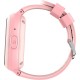 Смарт-годинник Havit HV-KW11 IP67, GPS, 4G Pink (HV-KW11 Pink) Смарт-годинник Havit HV-KW11 IP67, GPS, 4G Pink (HV-KW11 Pink)