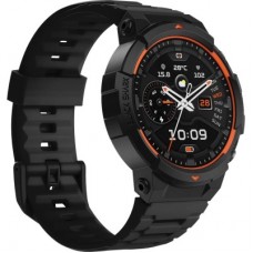 Смарт-годинник Black Shark GS3 Sport BS-W2402 Lava Black (1149169) - Фото