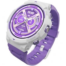 Смарт-годинник Black Shark GS3 Sport BS-W2402 Luna Purple (1149170) - Фото