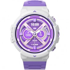 Смарт-годинник Black Shark GS3 Sport BS-W2402 Luna Purple (1149170) - Фото