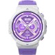 Смарт-часы Black Shark GS3 Sport BS-W2402 Luna Purple (1149170) Смарт-часы Black Shark GS3 Sport BS-W2402 Luna Purple (1149170)