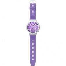 Смарт-годинник Black Shark GS3 Sport BS-W2402 Luna Purple (1149170) - Фото