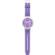 Смарт-часы Black Shark GS3 Sport BS-W2402 Luna Purple (1149170) Смарт-часы Black Shark GS3 Sport BS-W2402 Luna Purple (1149170)
